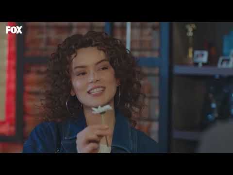 Fuerza de Mujer Capítulo 58 (Espanol Doblado)