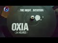 Oxia-The Night