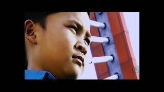 Download lagu Kustian - Prihatin mp3 Download lagu Kustian - Prihatin mp3