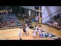 Ryan Young, 2018 , 2016/17 HS Highlights