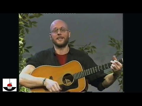 Liederjan - Land in Sicht (Promo-Video 1990)