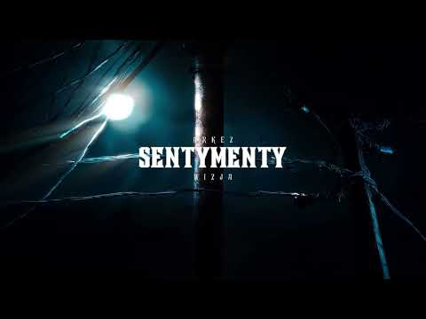 ARKEZ - „Sentymenty” (Prod. JNKSH) 