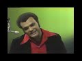 Timmy Thomas Perform on the Ebony Affair television series