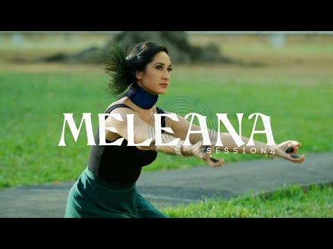 Meleana Sessions | “Kaulana Nā Pua” featuring Kulāiwi Music