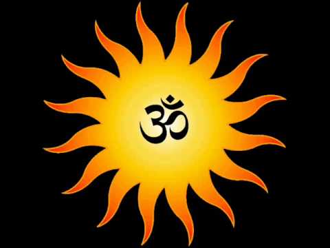 Puoskari -  Dancing Legos