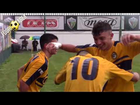 FINALE Under 15 Elite 2018/19: URBETEVERE CAMPIONE, IL VIDEO TRAILER