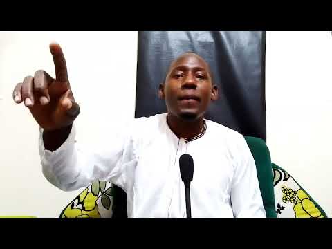 Obuyinza bwa Kabaka bulamu.(jajja ffe ssewamala)