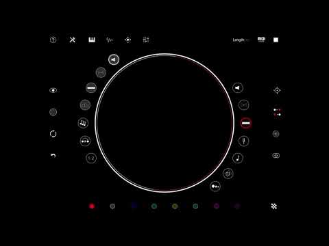 Poly 2 Demo: How does it look?
