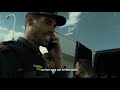 Money Heist BEST SCENE English