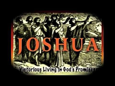 12 Tribes of Israel song
