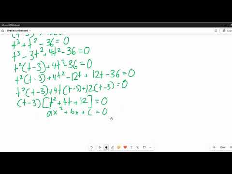 Faceing Math Lesson 7 Answer Key