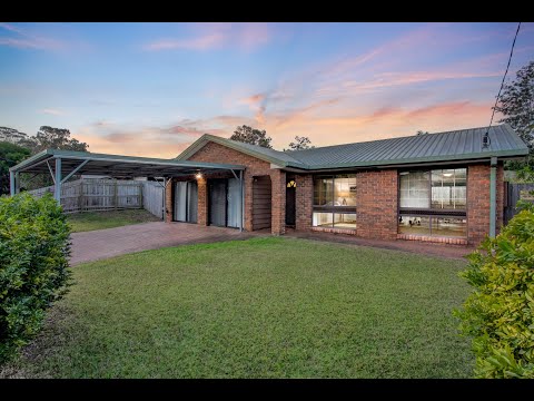 Video for 2 Rue Montaigne, Petrie  QLD  4502