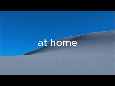 Enamour feat. Meliha - Say Hello