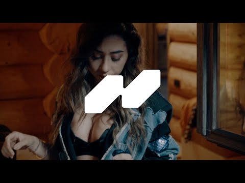 Moonsound x Nicole Cherry - In Time [din coloana sonora a filmului LEGATII]