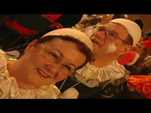 Jet zo laache - Ne Bergische Jung, Ne Weinselige, Et Rumpelstilzche und Ne ärme Deuvel 1975 - 2003