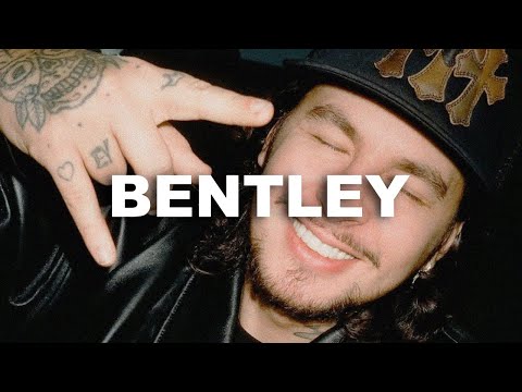 (FREE) WHITE 2115 x MATA x CHIVAS TYPE BEAT ~ BENTLEY
