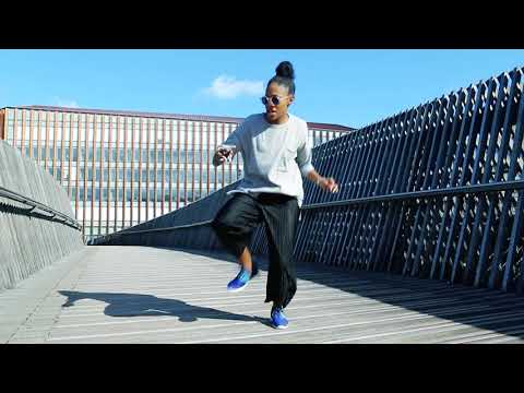 Demuja - Hear That Bassplayer (Hidden Paradise)