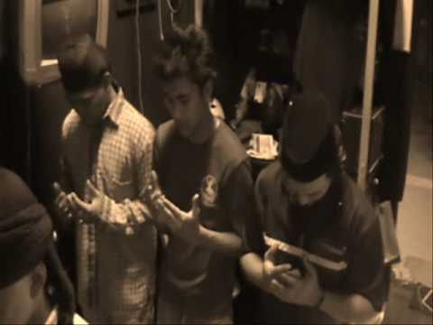 Soulhunterz DrugFree