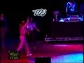 FEE FEE AT 187 DANCE DOWN WITH LOLLIPOP N NEWBY J