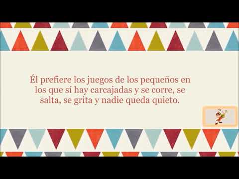 Desacuerdo De - Cri Cri