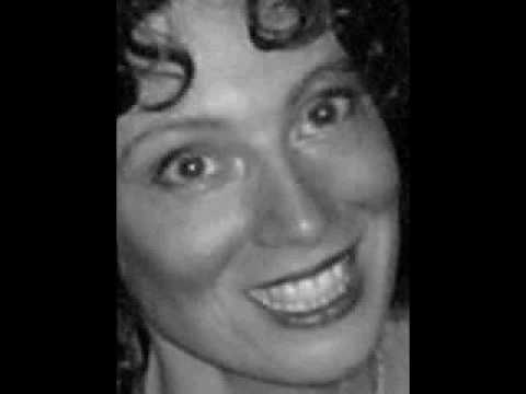 Angela Andáy - VIVALDI, Esurientes (from Magnificat)