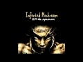 Infected Mushroom - Im The Supervisor [Full Album ...