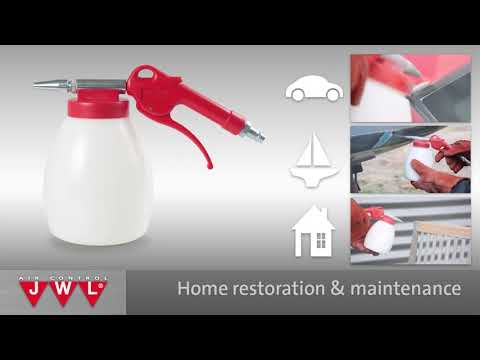 Product video thumbnail