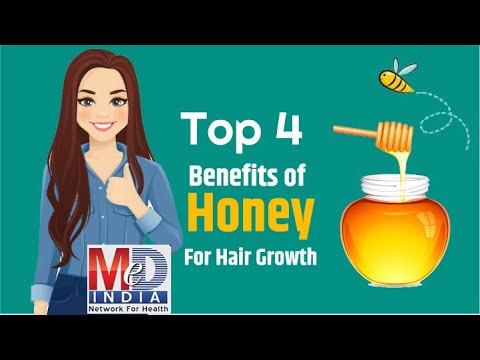download lagu mp3 mp4 Benefits Of Honey On Hair, download lagu Benefits Of Honey On Hair gratis, unduh video klip Benefits Of Honey On Hair
