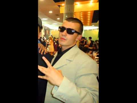 SJENA MC- HaSuM (take DISS priki)