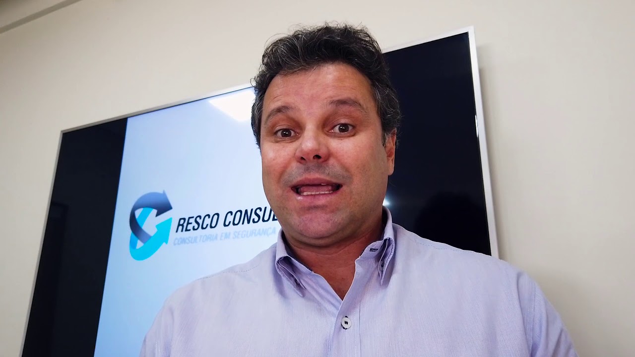 DIFERENÇA ENTRE VIGILANTE, VIGIA, FISCAL DE PATRIMÔNIO, CONTROLADOR DE ACESSO E PORTEIRO.