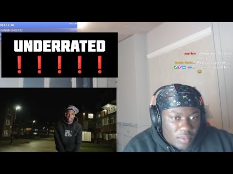 CONSISTENCY NEEDED‼️‼️‼️Q2T - Reasons Reaction