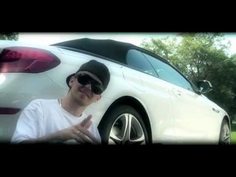 R1ffRaff - FUCKты! [prod. by Russian South] [H.Pro.RECords]