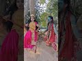 Mahishasur Mardini Mahalaya