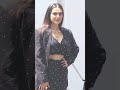 Aakanksha Singh Ravishing Hot Looks Shorts Youtubeshorts Youtube Youtuber Subscribe