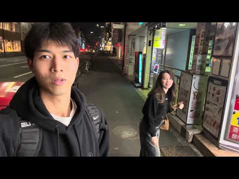 Nickybasuga - Life lately ft. JOEYCOZYBOY