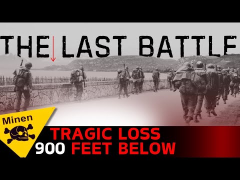 Snow, Blood, and Victory – The 10th Mountain Division in WW2 Italy