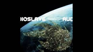 Original Fire / Audioslave