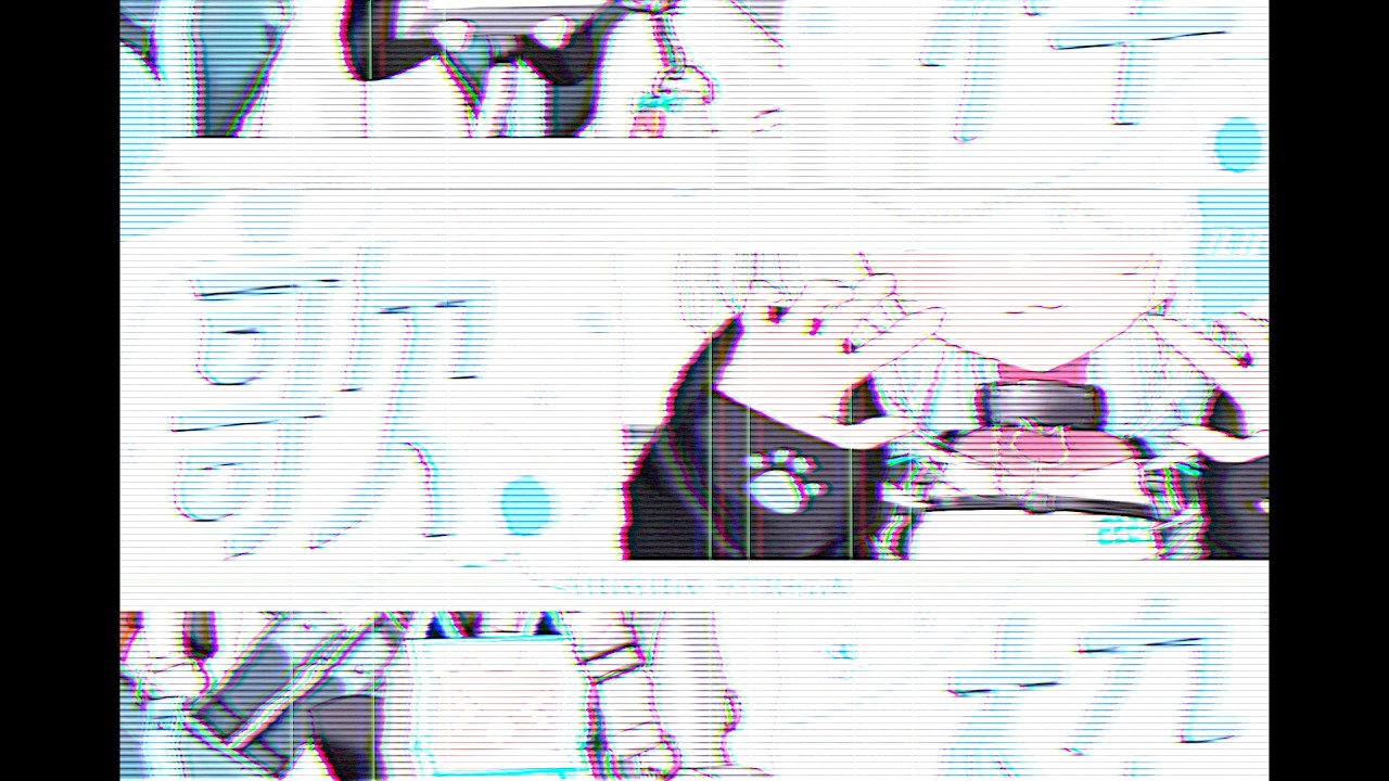 〖#步想唱歌〗⁰̷̴͈꒨⁰̷̴͈う𖤐*̩̩͙⸝⋆📺｜🤖量產型猫飼步歌貳貳機🐱 Fuka22