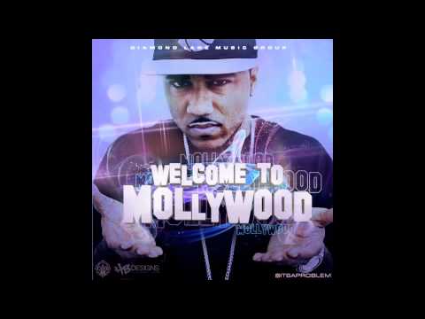 Problem - iPhones and Bad Bitches ft Dom Kennedy - Welcome To Mollywood 2012