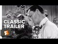 Holiday Affair 1949 Trailer 1 Movieclips Classic Trailers