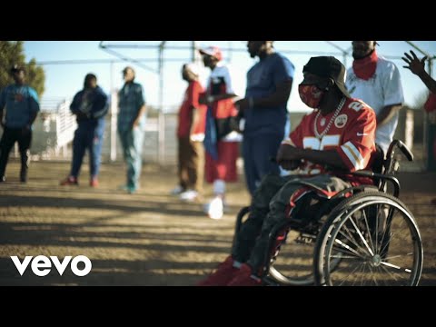 June Dawg - SAME TEAM ft. Broncoe