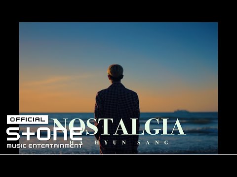 Video thumbnail for Nostalgia