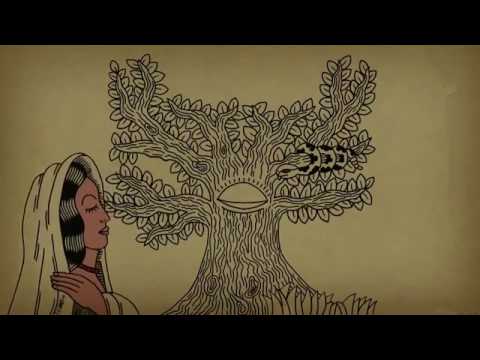 Blundetto Walk away now (Feat Jahdan Blakkamoore) [Official Audio]