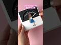 Cute Teacher S Day Gift Idea