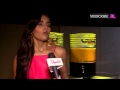 Exclusive Interview With Khatron Ke Khiladi Contestants Season 6 Nathalia Kaur