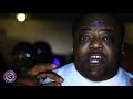 Big Pokey - Boss Hogg {Smack'd Back} (Music Video)