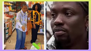 VDM TO VERIFY IN CHINA PRICES OF ALL THE FOOD ITEMS SOLD IN EUROPE TO AVOID EXTORTION