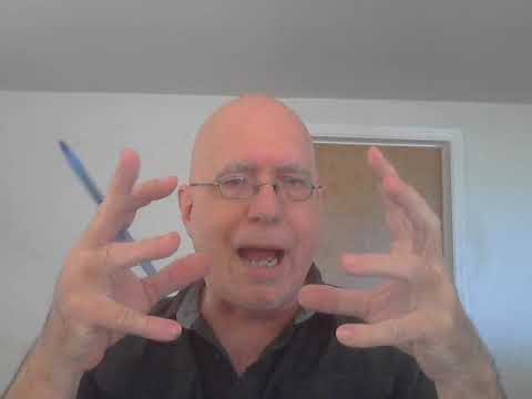 Rudolf Steiner's Outline of Esoteric Science (Creation Myth: Sun) by John David Ebert 5/16