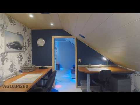 WU-1034280 - möblierte 4-Zimmerwohnung in Bergtheim