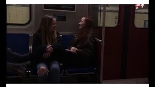 Would you be so kind